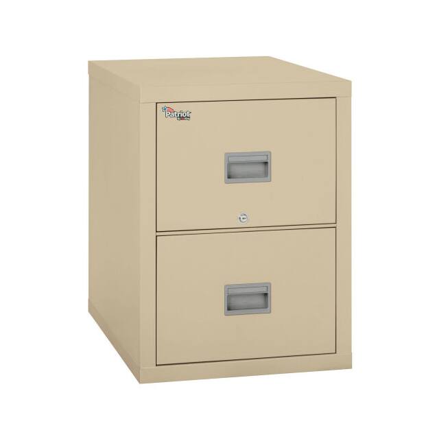 2P1831-CPA FireKing  Office Equipment - File Cabinets Bookcases