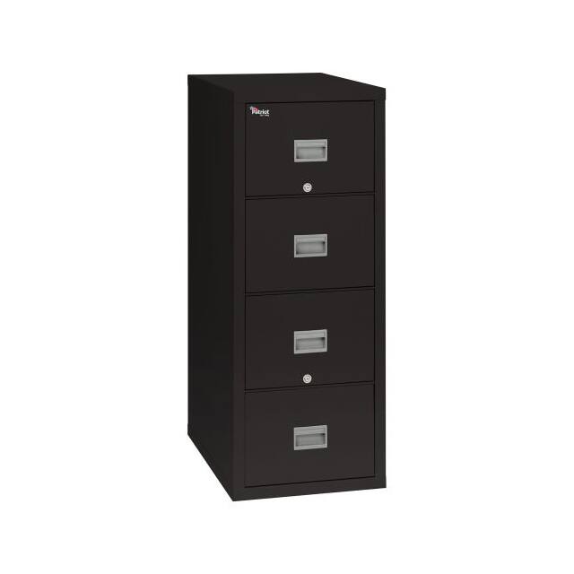 4P2131-CBL FireKing  Büroausstattung - Aktenschränke Bücherregale