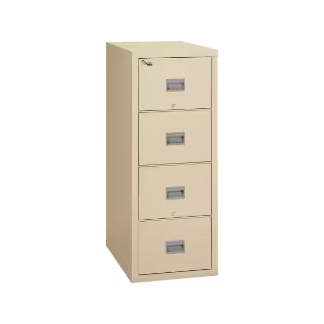 4P2131-CPA FireKing  Office Equipment - File Cabinets Bookcases