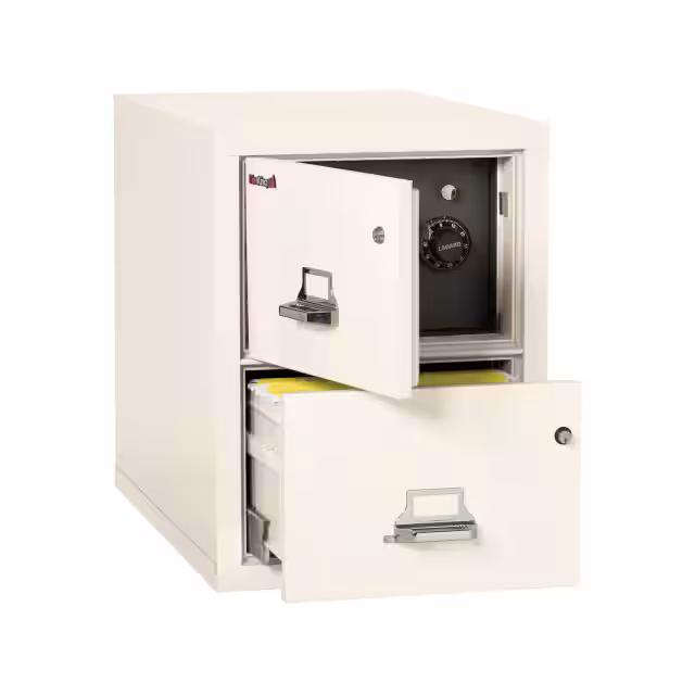 2-2131-CIWSF FireKing  Office Equipment - File Cabinets Bookcases