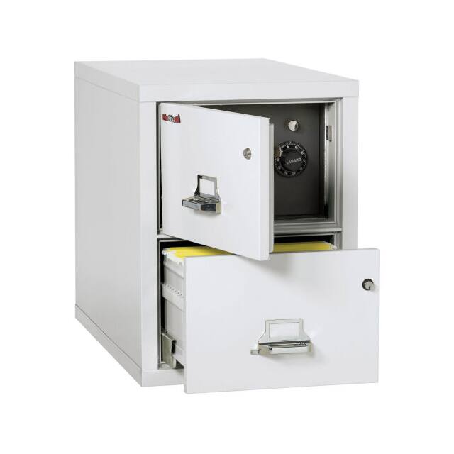 2-2131-CAWSF FireKing  Büroausstattung - Aktenschränke Bücherregale