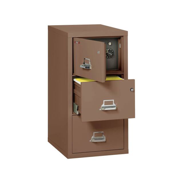 3-2131-CTNSF FireKing  Büroausstattung - Aktenschränke Bücherregale