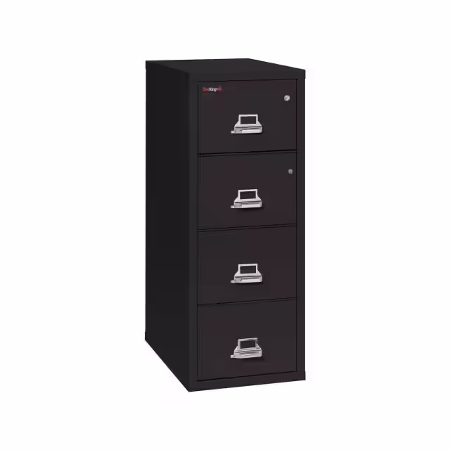 4-2131-CBLSF FireKing  Office Equipment - File Cabinets Bookcases