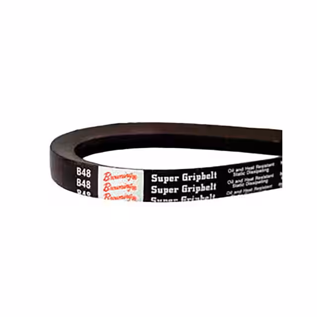 1083153 Browning  Accessoires