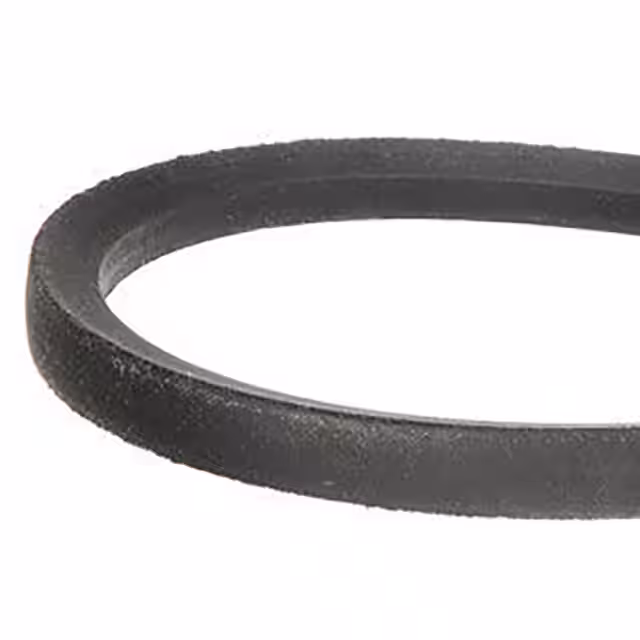 B229819 Browning  Accessori