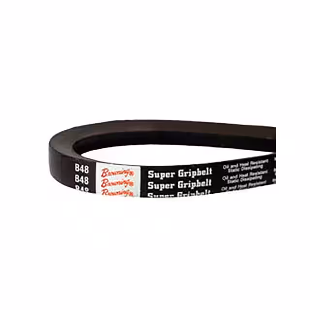 1082163 Browning  Accessori