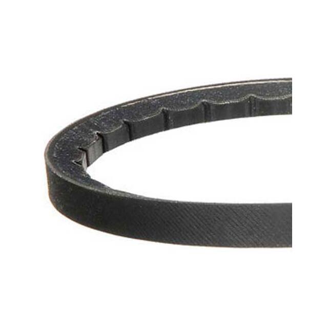 B229825 Browning  Accessori