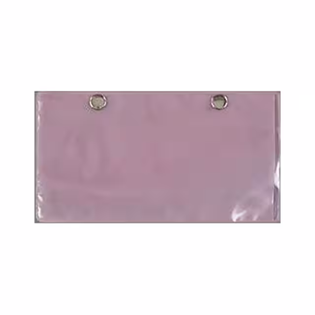 CH10LS LewisBins  Accesorios de almacenamiento