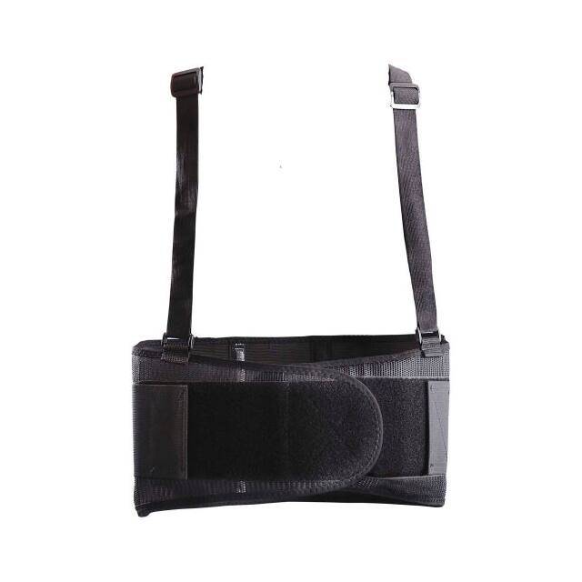 611-062 OccuNomix  Personal Protective Equipment (PPE)