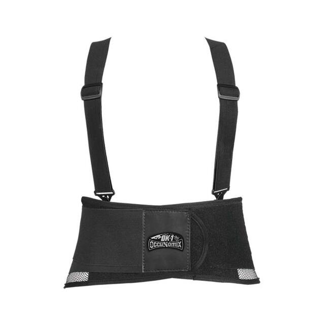 OK-250S-2X OccuNomix  Personal Protective Equipment (PPE)