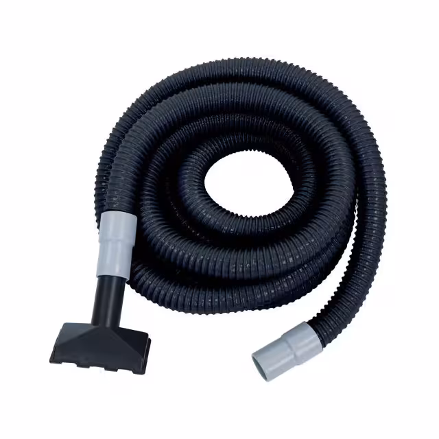 J14062A EDIC  Vacuums