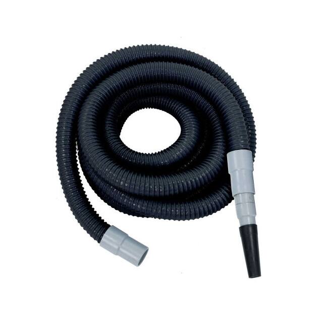 J14039A EDIC  Vacuums