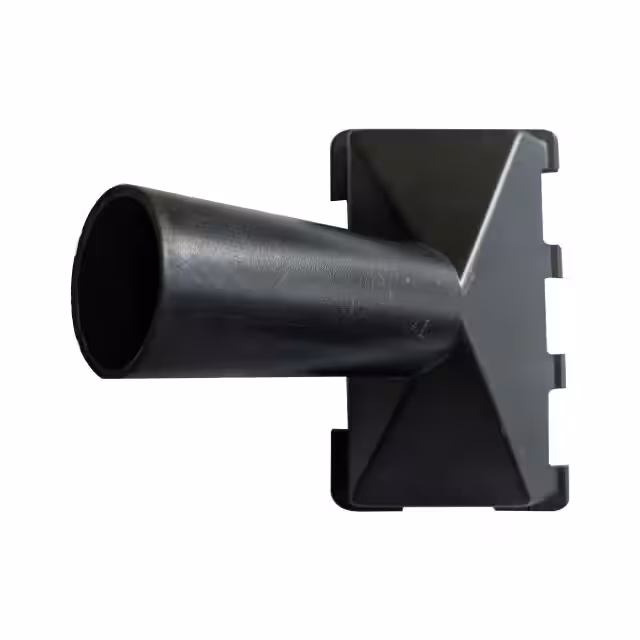 K13686 EDIC  Vacuums