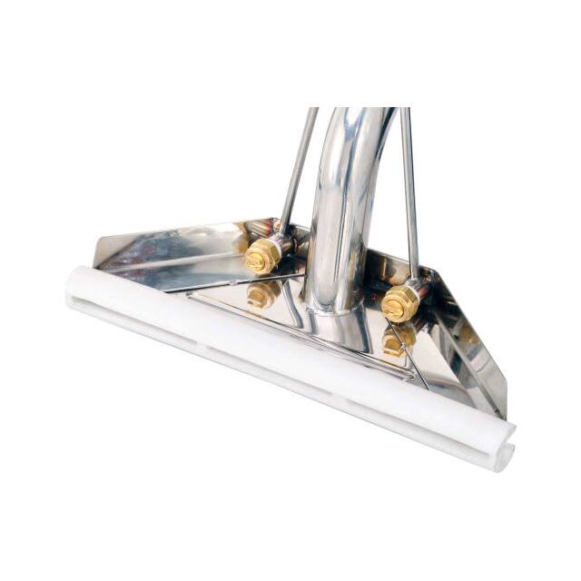 1012AC-GL EDIC  Vacuums