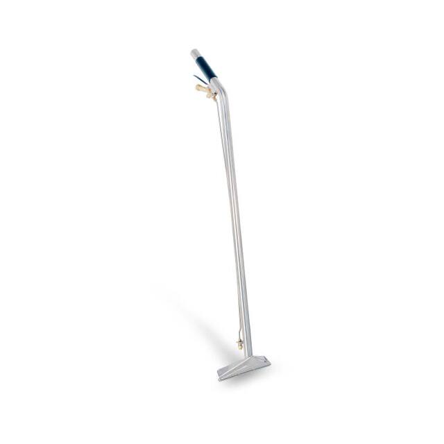 330-11003FB EDIC  Vacuums