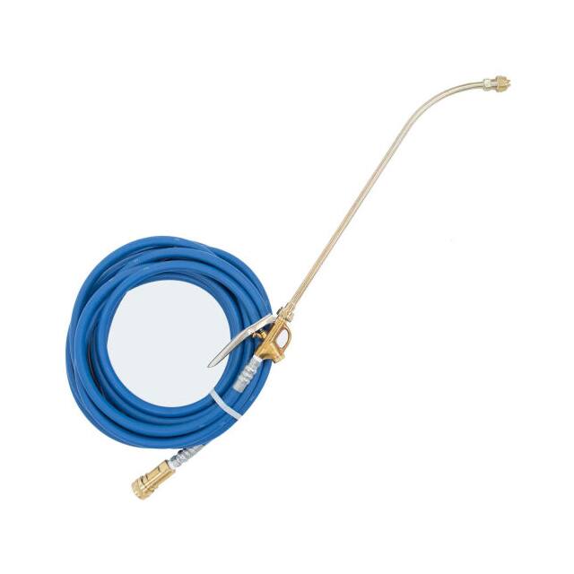 323ACH EDIC  Vacuums