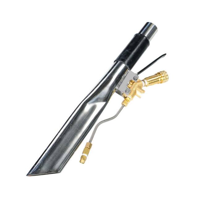 1038-8002FB EDIC  Vacuums