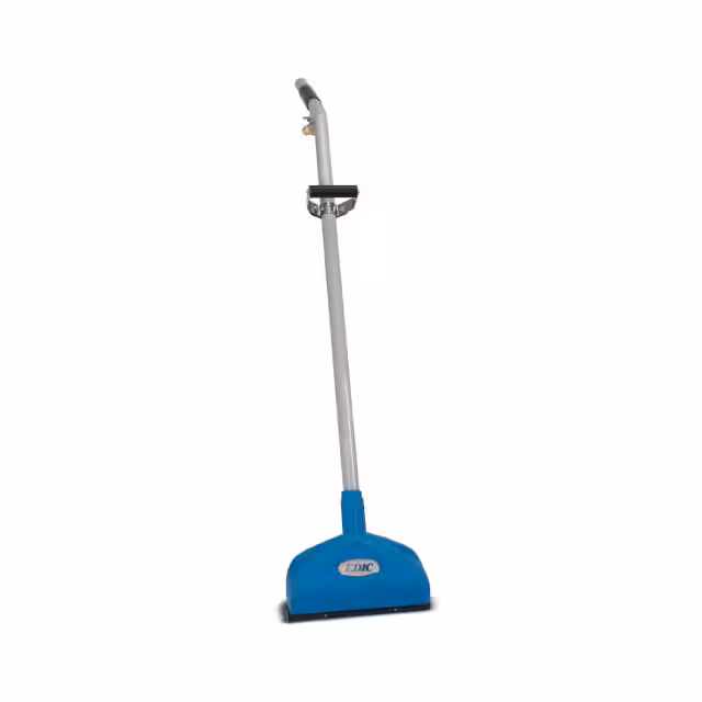 TR1-9501FS-A EDIC  Vacuums