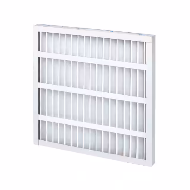 GI521146 Global Industrial  HVAC - Filtri dell'aria