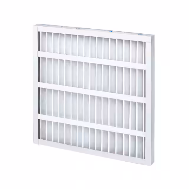 GI521143 Global Industrial  HVAC - Filtri dell'aria