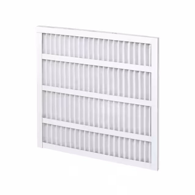 GI521720201 Global Industrial  HVAC - Filtri dell'aria