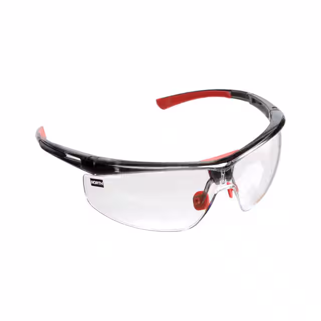 B2311817 Honeywell Safety  Personal Protective Equipment (PPE)