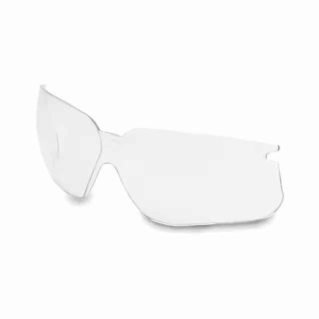 B2311830 Honeywell  Accessoires