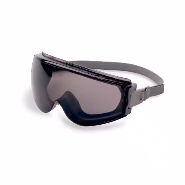 B2311846 Honeywell  Équipement de protection individuelle (EPI)