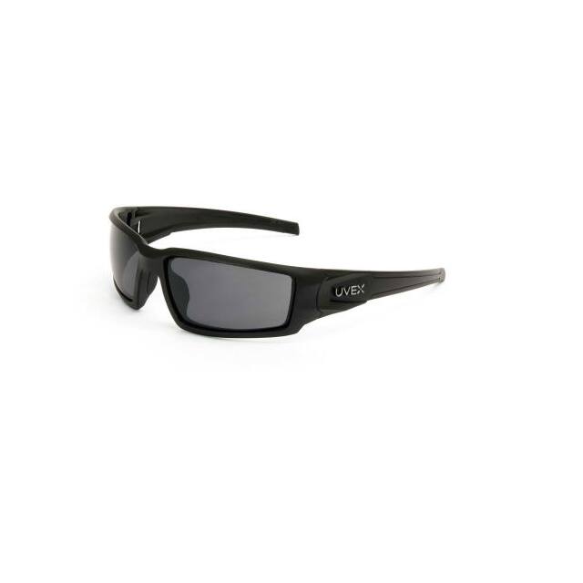 B2311857 Honeywell  Equipo de protección individual (EPI)