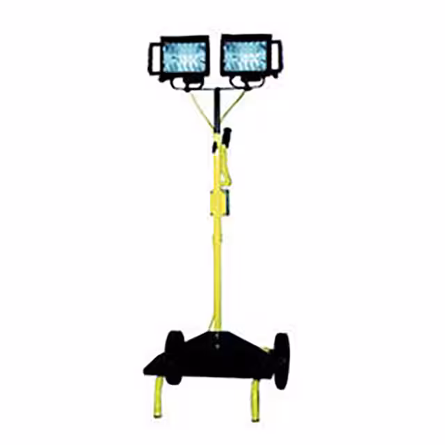 B231199 TPI  Torce elettriche