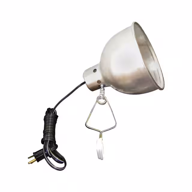 CL300 TPI  Flashlights