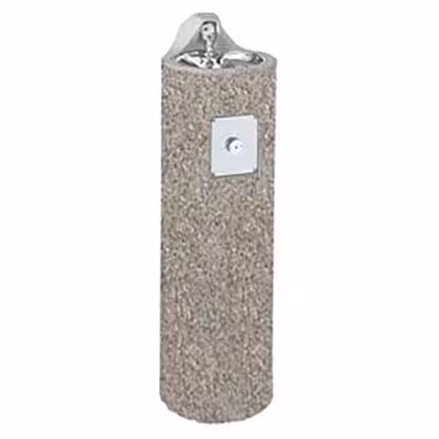 3060 Haws  Attrezzature per ufficio - Fontanelle e stazioni di rifornimento