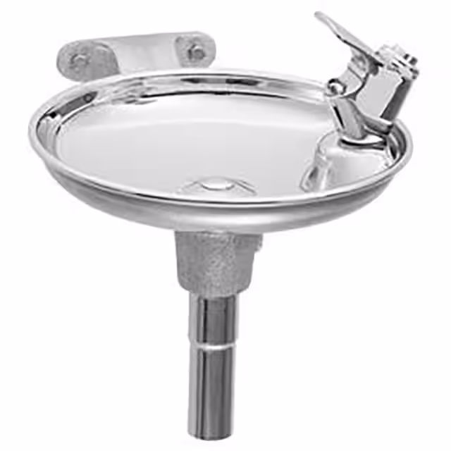 1152 Haws  Attrezzature per ufficio - Fontanelle e stazioni di rifornimento