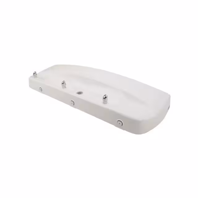 1409 Haws  Attrezzature per ufficio - Fontanelle e stazioni di rifornimento