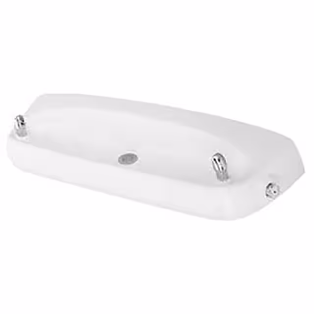 1430 Haws  Attrezzature per ufficio - Fontanelle e stazioni di rifornimento