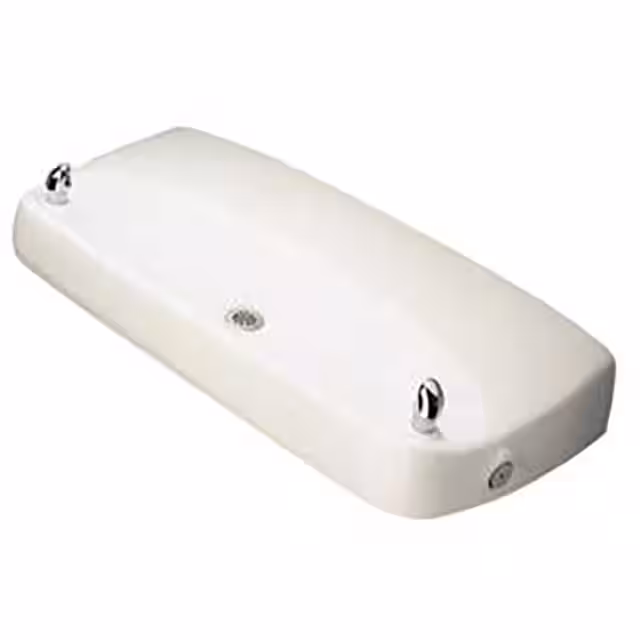 1431 Haws  Attrezzature per ufficio - Fontanelle e stazioni di rifornimento