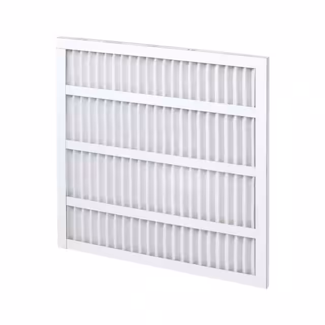 GI521724241 Global Industrial  HVAC - Filtri dell'aria