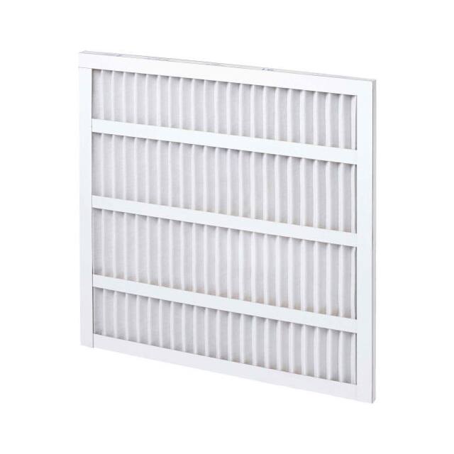 GI521720301 Global Industrial  HVAC - Filtri dell'aria