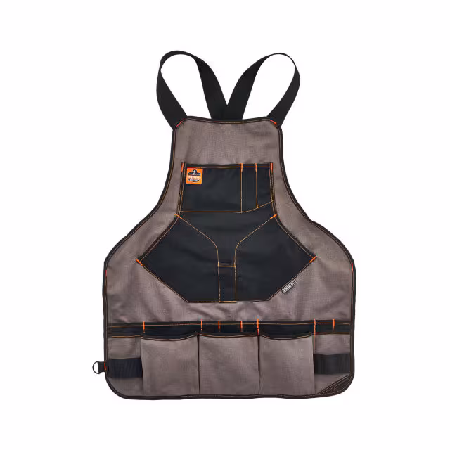 13694 Ergodyne  Accesorios