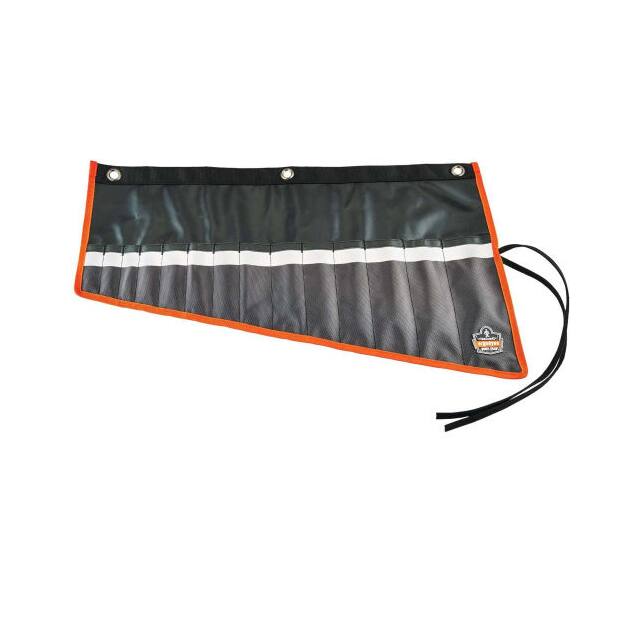 13775 Ergodyne  Tool Bags Boxes and Cabinets