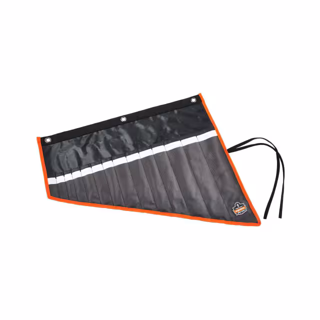 13774 Ergodyne  Borse per attrezzi, scatole e armadietti