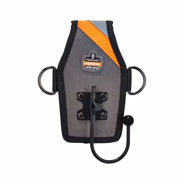 13563 Ergodyne  Accessoires