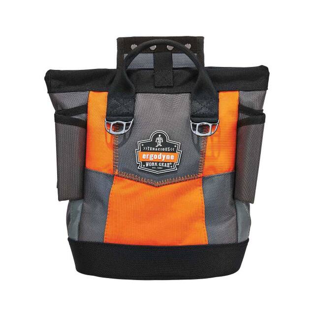 13627 Ergodyne  Bolsas, cajas y armarios para herramientas