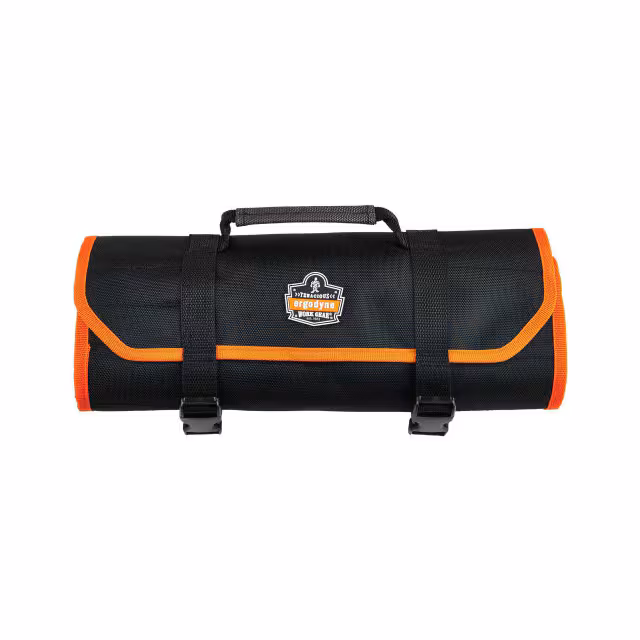 13771 Ergodyne  Borse per attrezzi, scatole e armadietti