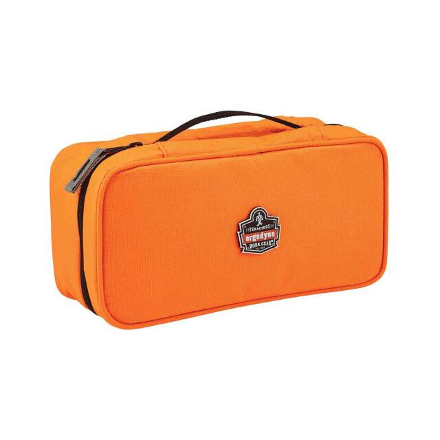 13216 Ergodyne  Borse per attrezzi, scatole e armadietti