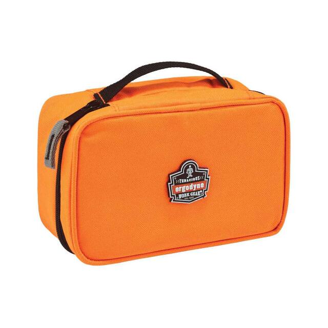 13226 Ergodyne  Borse per attrezzi, scatole e armadietti