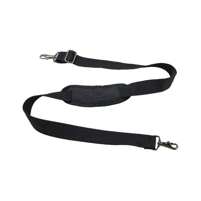 13820 Ergodyne  Accessoires