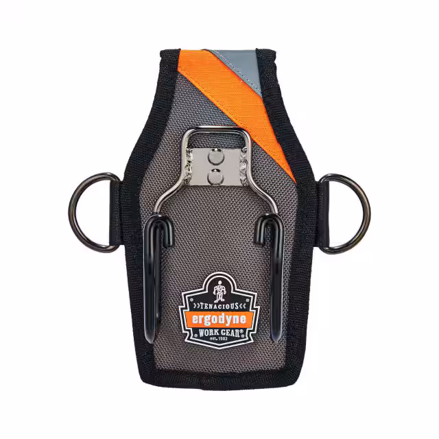 13662 Ergodyne  Accessoires