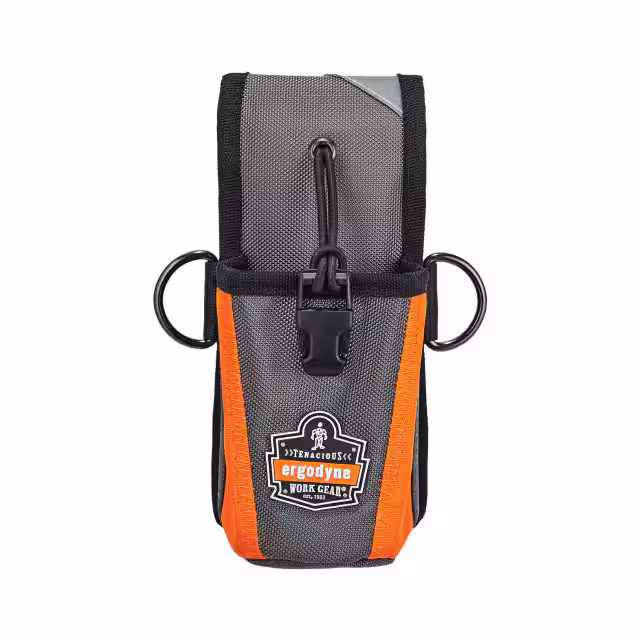 13561 Ergodyne  Accesorios