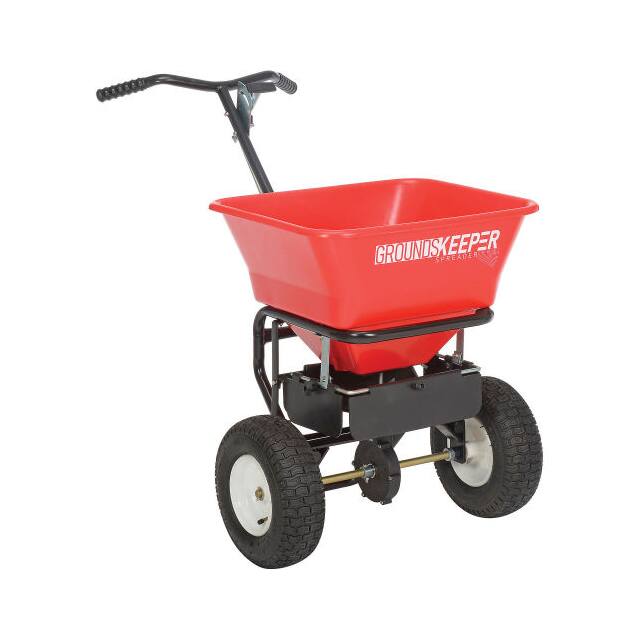B2320751 Buyers Products  Outdoor Products - Snow and Ice Removal